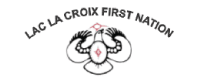 Gakijiwanong Anishinaabe Nation crest