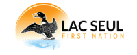 Lac Seul First Nation crest